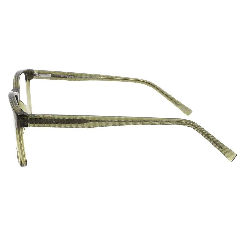 LIMITED EDITIONS CLARK Eyeglasses - view 12